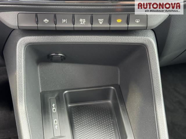 Neue Ford Grand Tourneo Titanium L2 7 Sitzer kaufen