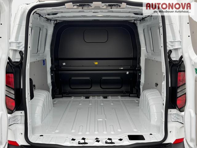 Neue Ford Transit Custom Trend 320 L2 kaufen