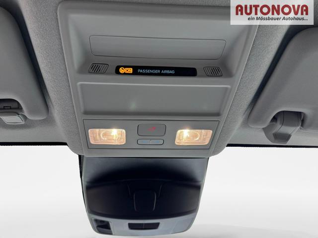 Neue Ford Transit Custom Trend 320 L2 kaufen