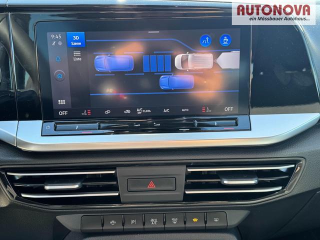 Reimport Ford Grand Tourneo 7 sitzer kaufen
