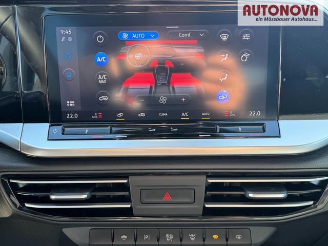 Reimport Ford Grand Tourneo 7 sitzer kaufen