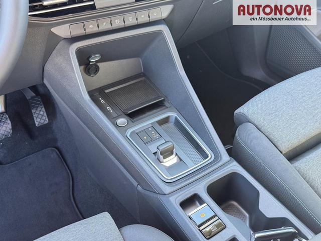 Reimport Ford Grand Tourneo 7 sitzer kaufen