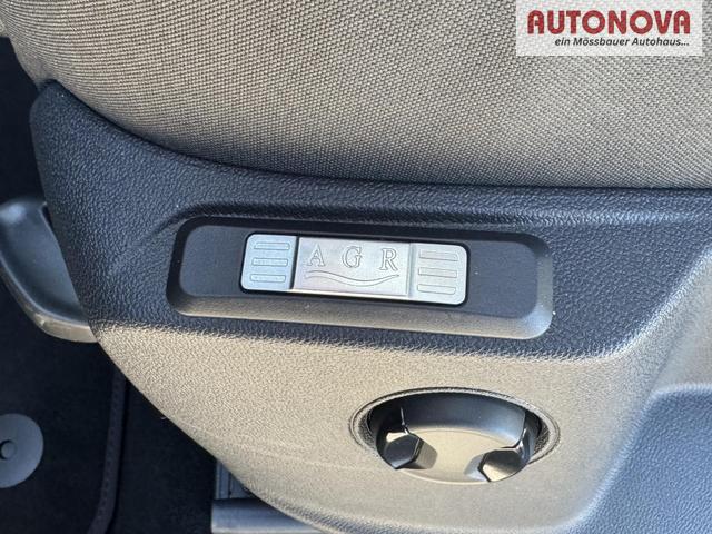 Reimport Ford Grand Tourneo 7 sitzer kaufen