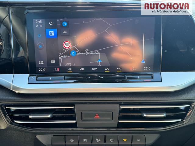 Reimport Ford Grand Tourneo 7 sitzer kaufen