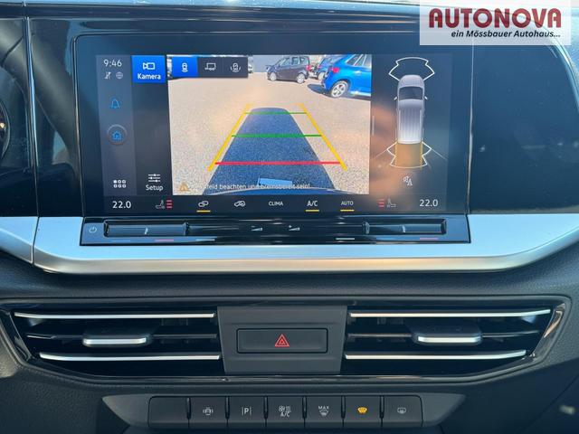 Reimport Ford Grand Tourneo 7 sitzer kaufen