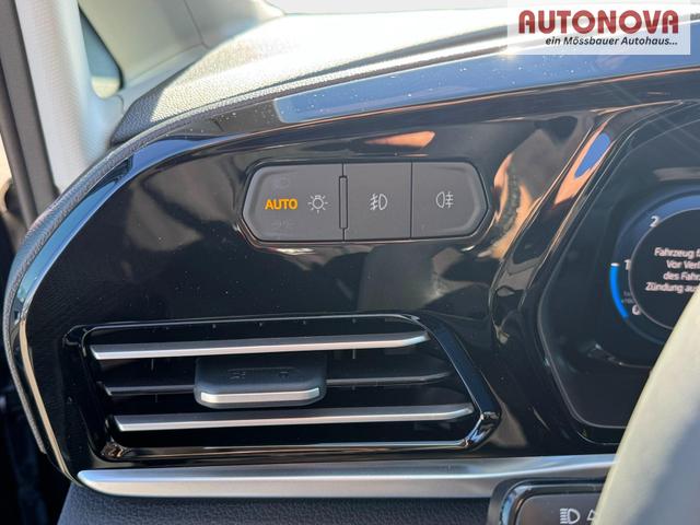 Reimport Ford Grand Tourneo 7 sitzer kaufen