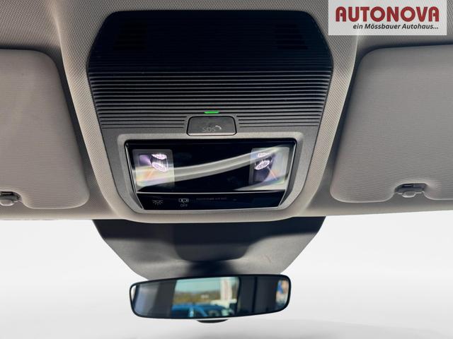 Reimport Ford Grand Tourneo 7 sitzer kaufen