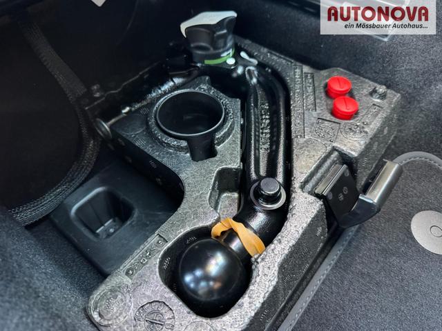 Reimport Ford Grand Tourneo 7 sitzer kaufen