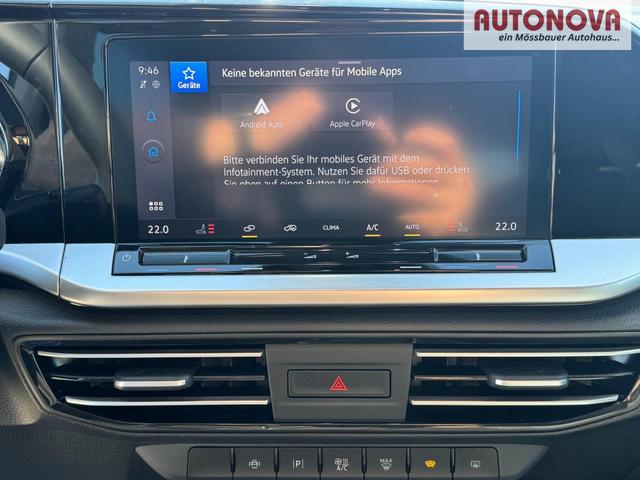 Reimport Ford Grand Tourneo 7 sitzer kaufen