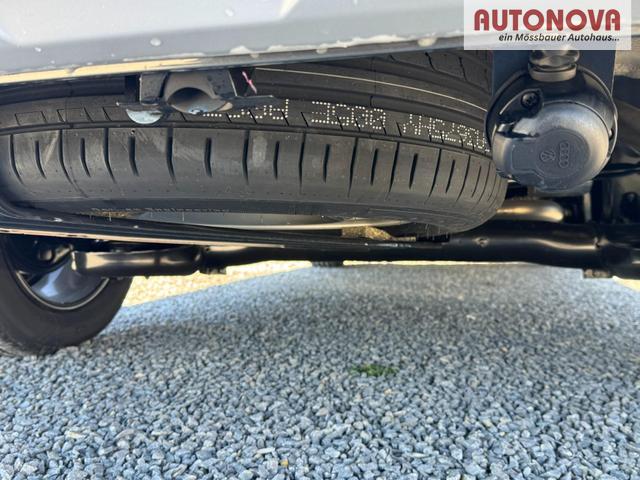 Reimport Ford Grand Tourneo 7 sitzer kaufen