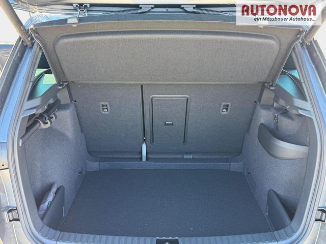 Reimport Skoda Karoq Sportline 1,5 TSI DSG kaufen