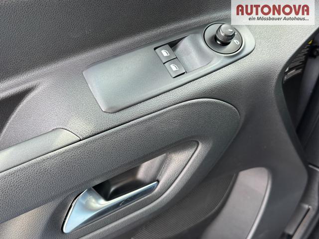 Reimport Citro&euml;n Berlingo XL Plus kaufen
