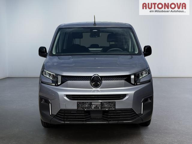 Reimport Citro&euml;n Berlingo XL Plus kaufen