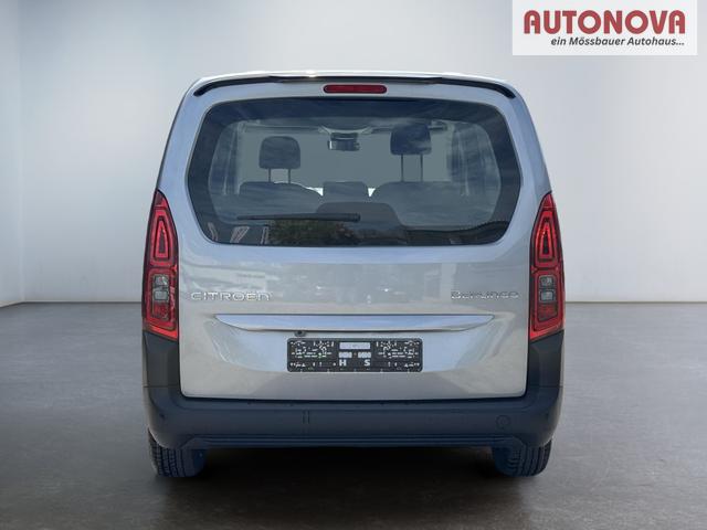 Reimport Citro&euml;n Berlingo XL Plus kaufen