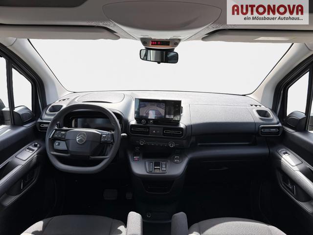 Reimport Citro&euml;n Berlingo XL Plus kaufen