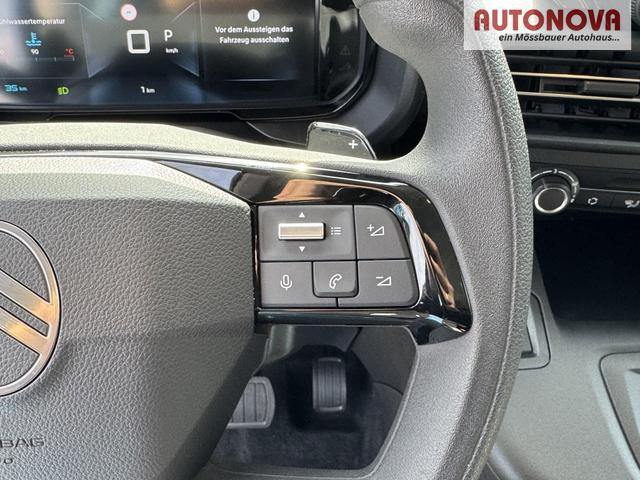 Reimport Citro&euml;n Berlingo XL Plus kaufen