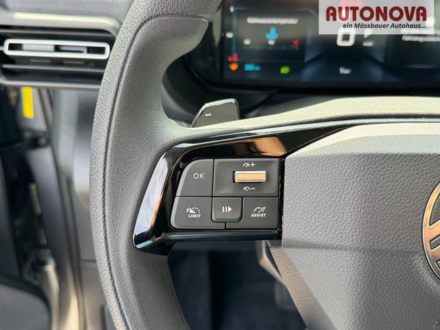 Reimport Citro&euml;n Berlingo XL Plus kaufen