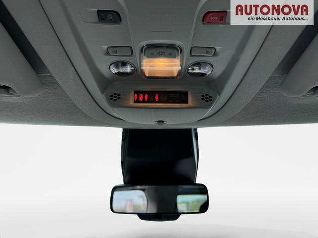 Reimport Citro&euml;n Berlingo XL Plus kaufen