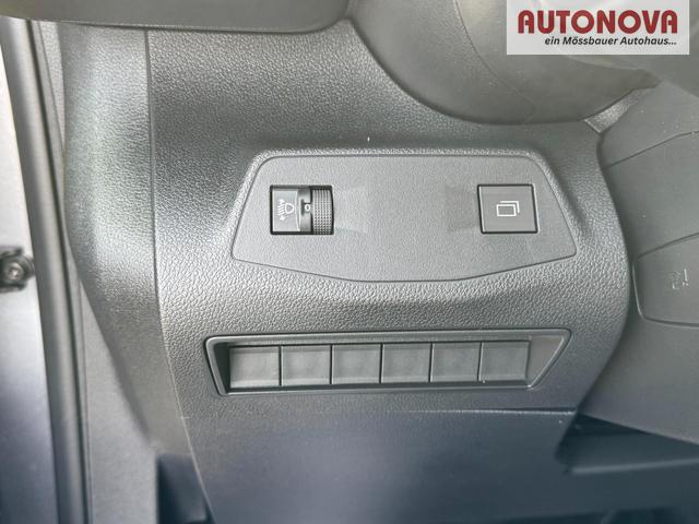 Reimport Citro&euml;n Berlingo XL Plus kaufen