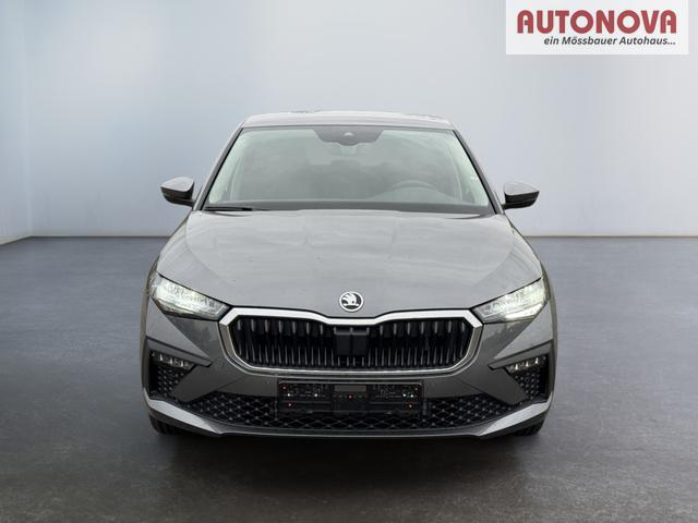 Reimport Skoda Scala Extra Plus 1,5 TSI DSG kaufen