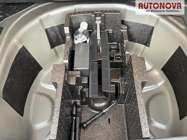 Reimport Skoda Scala Extra Plus 1,5 TSI DSG kaufen