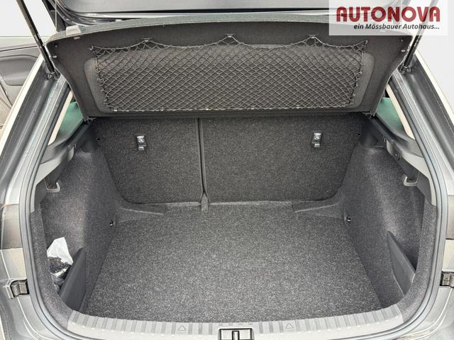 Reimport Skoda Scala Extra Plus 1,5 TSI DSG kaufen