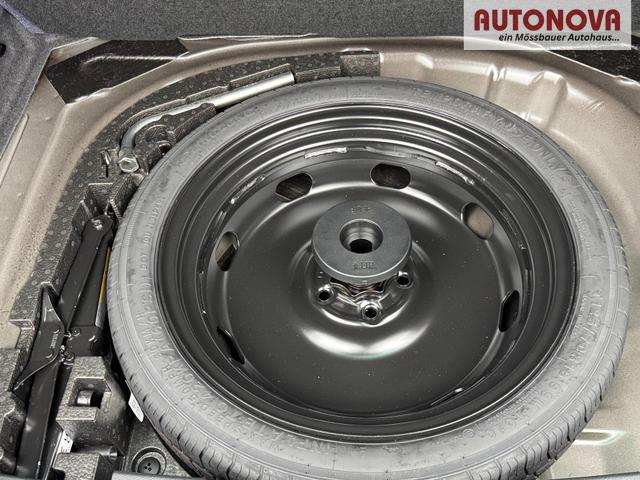Reimport Skoda Karoq 1.5 TSI DSG kaufen