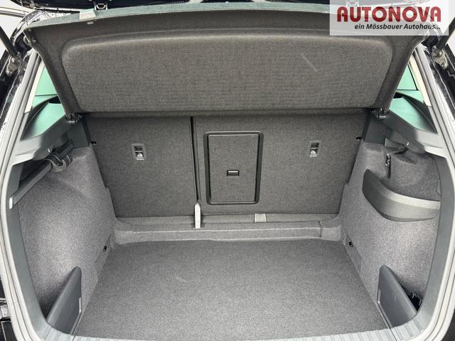 Reimport Skoda Karoq 1.5 TSI DSG kaufen
