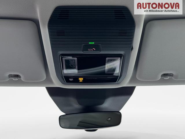 Reimport Ford Grand Tourneo Active L2 7 Sitzer kaufen