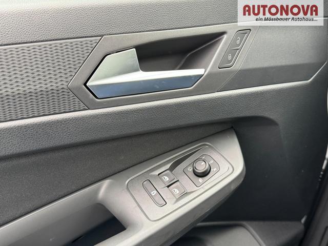 Reimport Ford Grand Tourneo Active L2 7 Sitzer kaufen