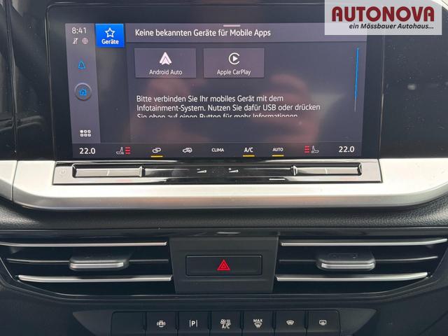 Reimport Ford Grand Tourneo Active L2 7 Sitzer kaufen