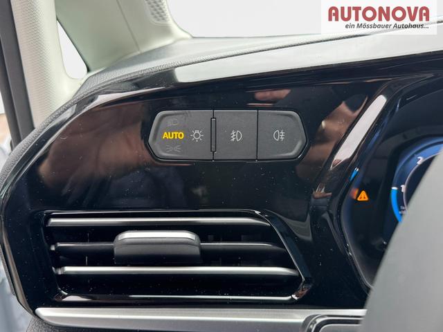 Reimport Ford Grand Tourneo Active L2 7 Sitzer kaufen