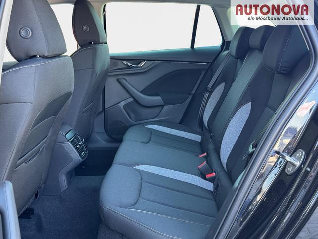 Reimport Skoda Scala DSG kaufen