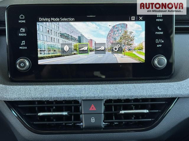 Reimport Skoda Scala DSG kaufen