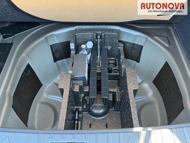 Reimport Skoda Scala DSG kaufen