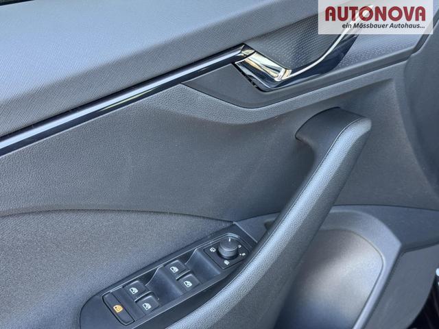 Reimport Skoda Scala DSG kaufen