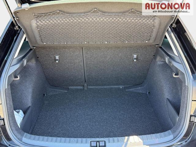 Reimport Skoda Scala DSG kaufen