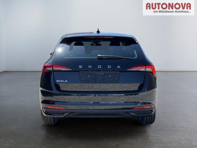 Reimport Skoda Scala DSG kaufen