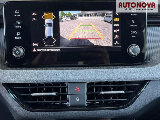 Reimport Skoda Scala DSG kaufen
