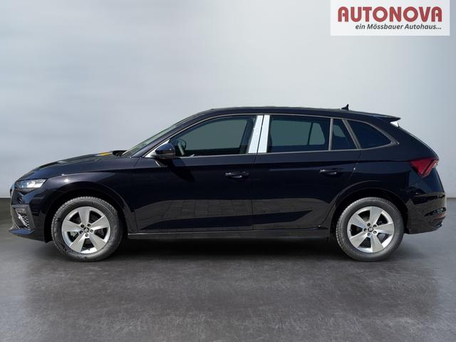 Reimport Skoda Scala DSG kaufen