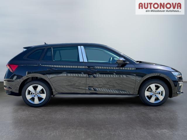 Reimport Skoda Scala DSG kaufen