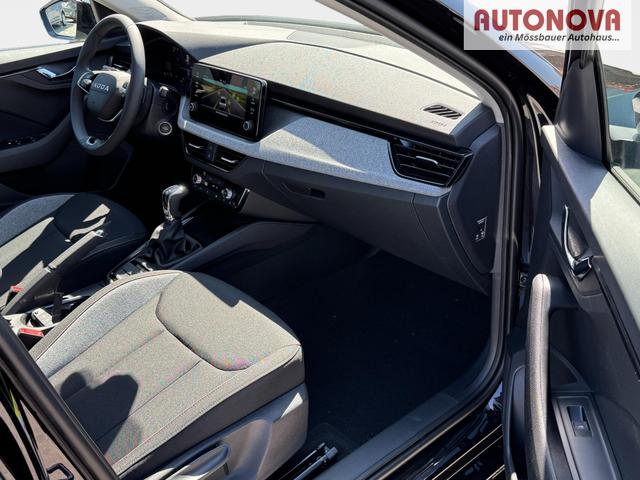 Reimport Skoda Scala DSG kaufen