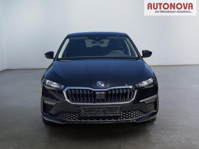 Reimport Skoda Scala DSG kaufen