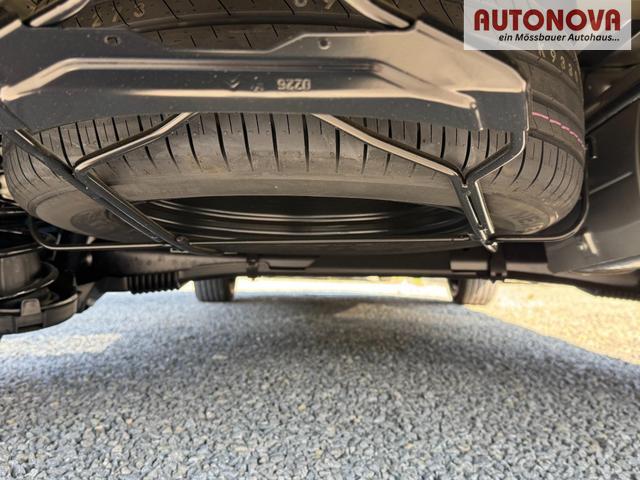 Reimport Toyota Proace City Verso L2 7 Sitzer kaufen