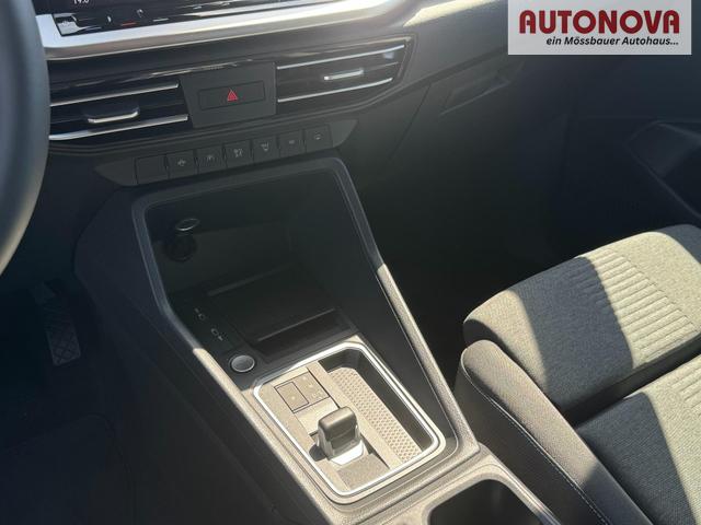 Ford Grand Tourneo Active 2,0 7 Sitzer 2Zoklima Anh&auml;ngerkupplung Panoramadach AGR Sitze Sitzheizung Einparkhilfe Kamera 17 Zoll Leichtmetall ACC 