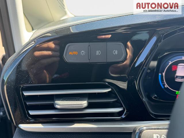 Ford Grand Tourneo Active 2,0 7 Sitzer 2Zoklima Anh&auml;ngerkupplung Panoramadach AGR Sitze Sitzheizung Einparkhilfe Kamera 17 Zoll Leichtmetall ACC 