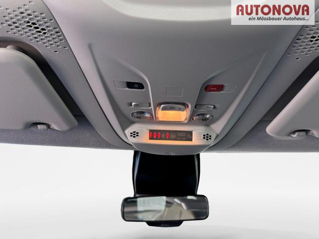 Toyota Proace City Verso 1,2 L2 