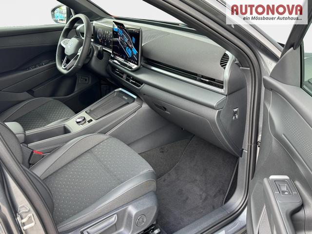 Reimport Volkswagen T-Roc 1,5 eTSI DSG R-Line LED kaufen