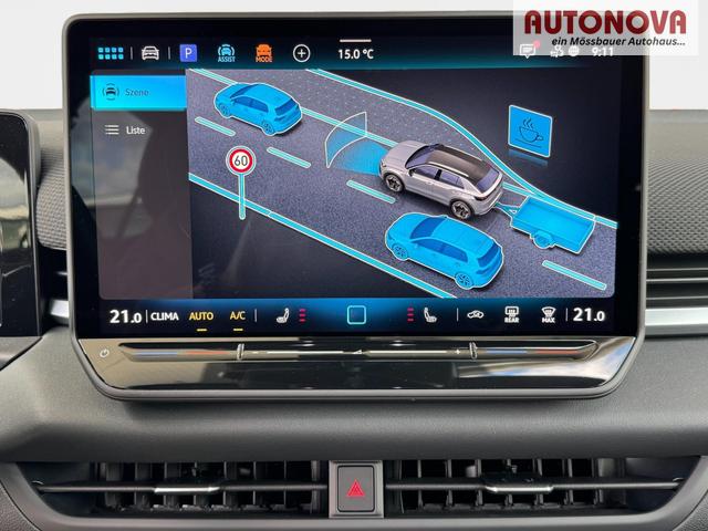 Reimport Volkswagen T-Roc 1,5 eTSI DSG R-Line LED kaufen