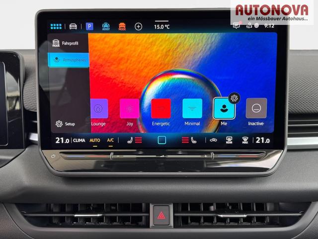 Reimport Volkswagen T-Roc 1,5 eTSI DSG R-Line LED kaufen